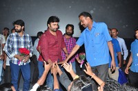 Appatlo Okadundevadu Theatre Coverage Photos